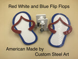 Flip Flop