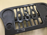 Jeep Grille with Name